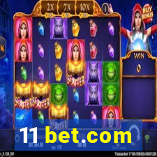 11 bet.com